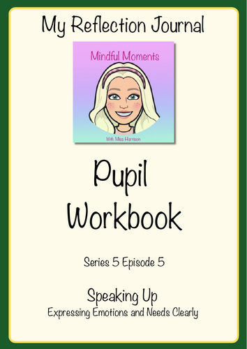 pdf, 3.88 MB