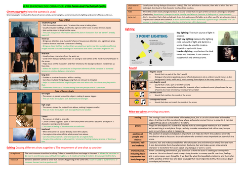 pdf, 252.06 KB