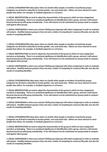 docx, 12.59 KB