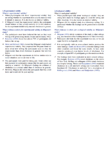 docx, 277.58 KB
