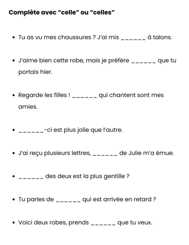 png, 162.19 KB