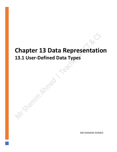 pdf, 587.89 KB