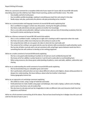docx, 15.6 KB