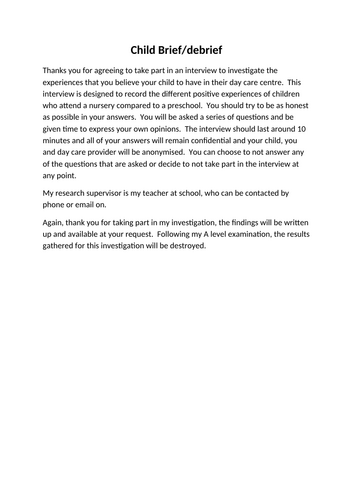 docx, 13.2 KB