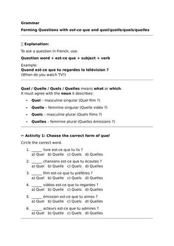 docx, 20.26 KB