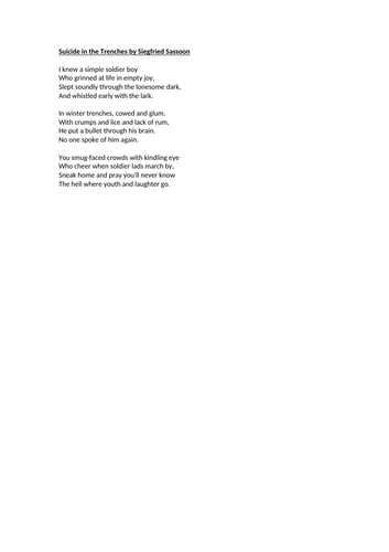 docx, 10.08 KB
