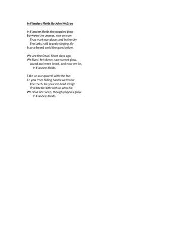 docx, 10.25 KB
