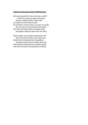 docx, 10.38 KB