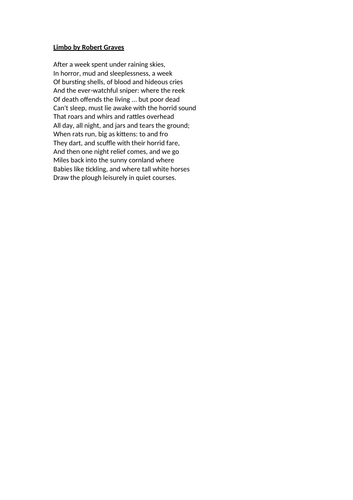 docx, 10.26 KB