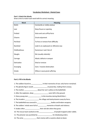 docx, 13.8 KB