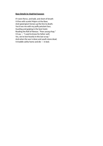 docx, 10.29 KB