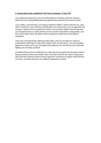 docx, 10.46 KB