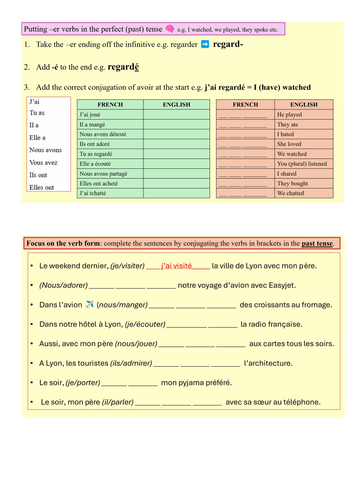docx, 472.42 KB
