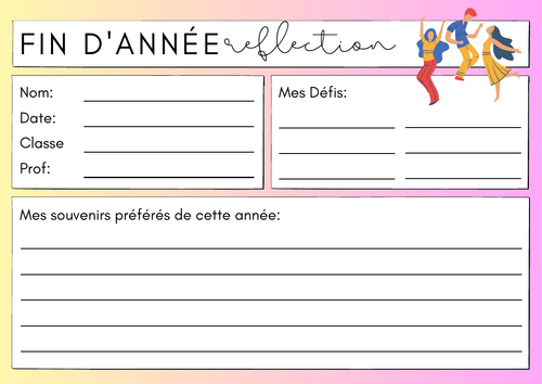 pdf, 34.53 KB