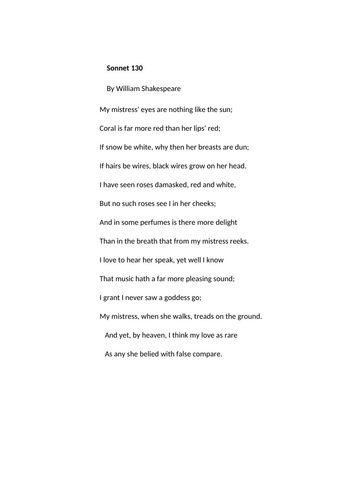 docx, 14.85 KB
