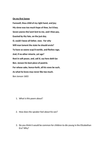 docx, 14.69 KB