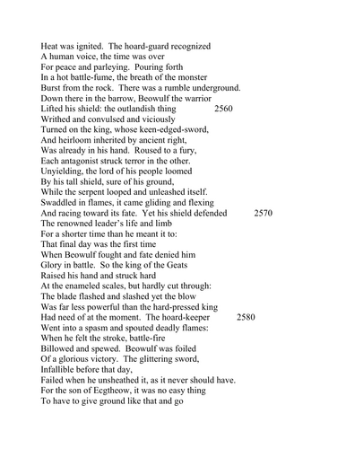 pdf, 128.47 KB