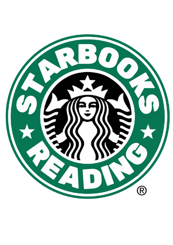 pdf, 18.23 MB