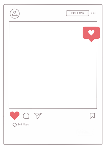 pdf, 315.03 KB