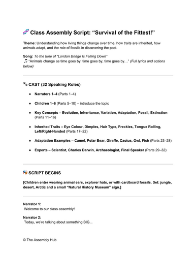 pdf, 390.79 KB