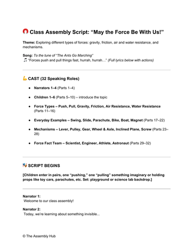 pdf, 426.73 KB