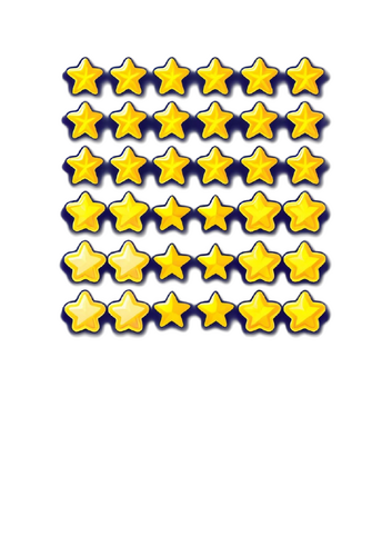 docx, 998.38 KB