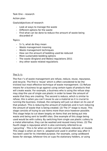 docx, 28.44 KB