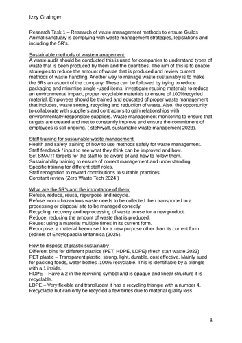 docx, 49.53 KB