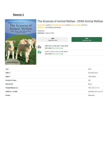 docx, 517.68 KB