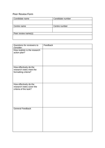 docx, 14.5 KB