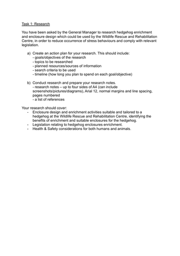 pdf, 96.07 KB