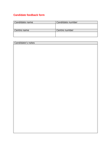 Lesson 4 - T Level Employer Set Project