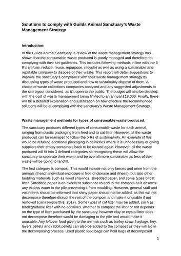 docx, 201.03 KB