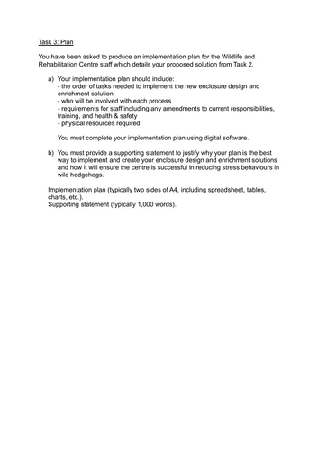 pdf, 98.38 KB