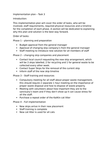 docx, 23.39 KB