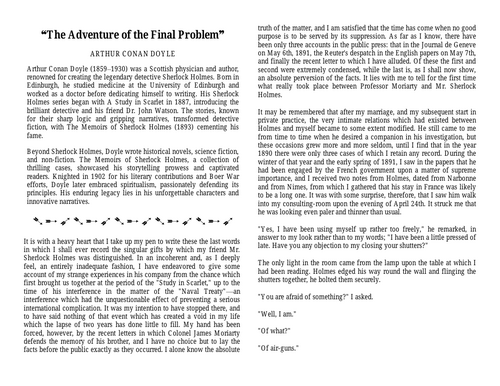 pdf, 144.88 KB