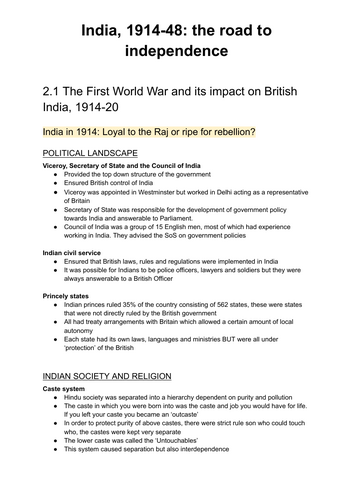 pdf, 549.03 KB