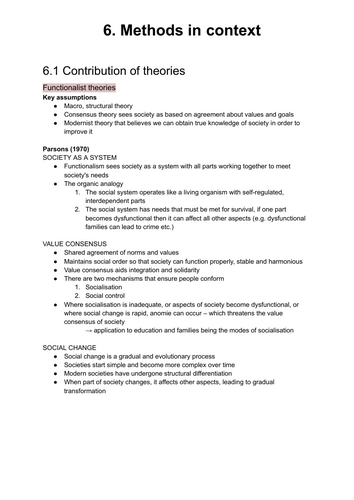 pdf, 274.4 KB