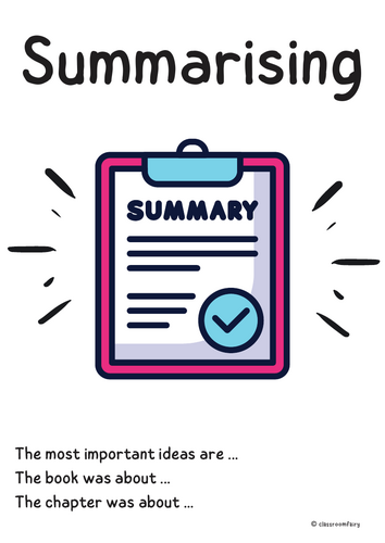 pdf, 3.08 MB