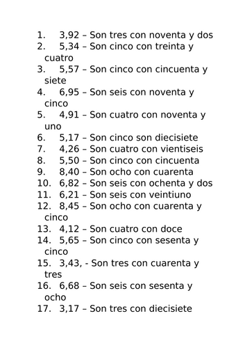 docx, 13.37 KB
