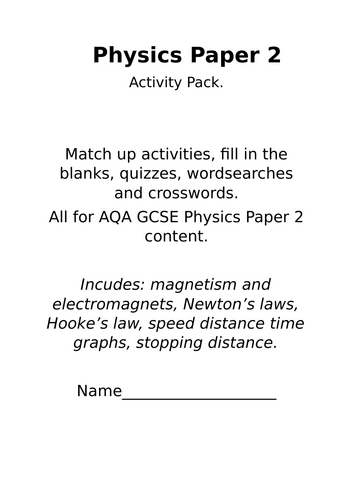 docx, 3.61 MB