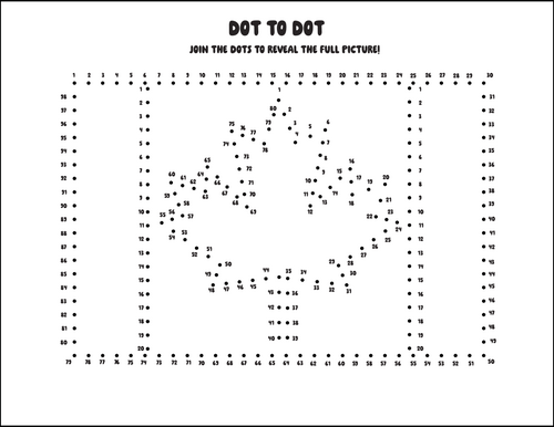 pdf, 103.27 KB
