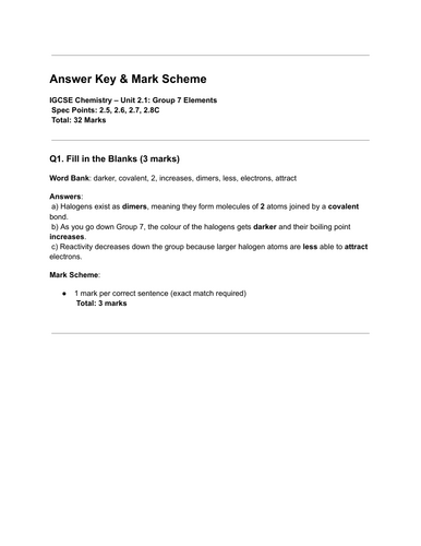 pdf, 109.67 KB