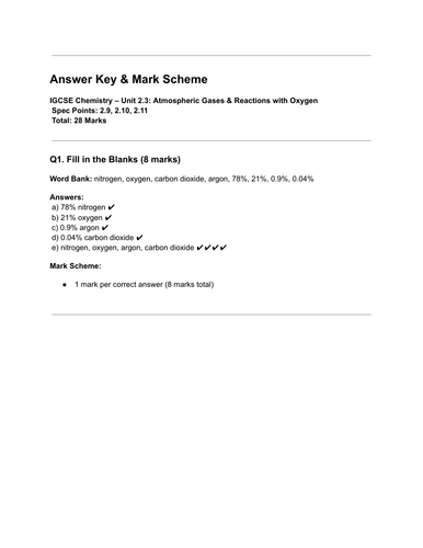 pdf, 102.72 KB