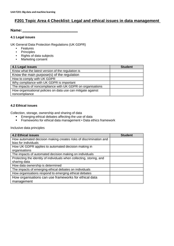 docx, 28.04 KB