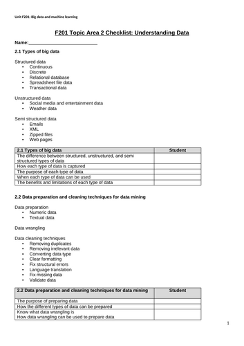 docx, 33.68 KB
