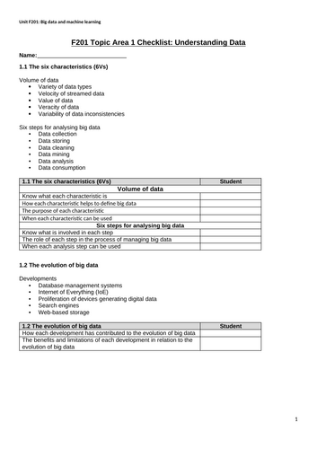 docx, 32.17 KB