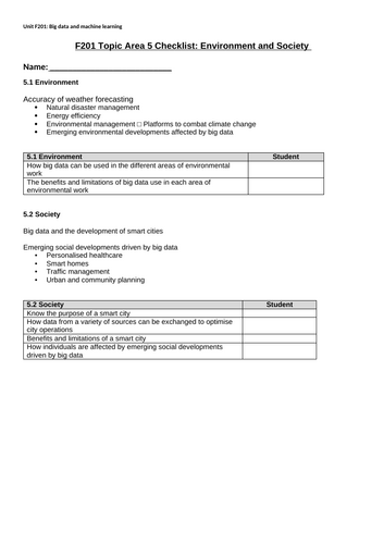 docx, 27.82 KB