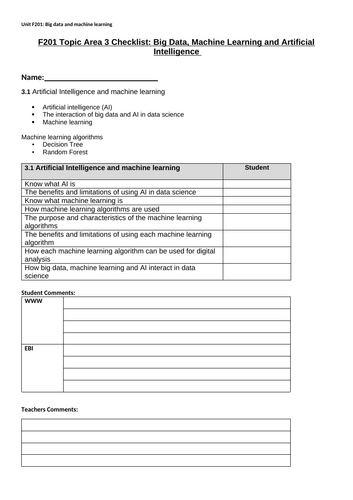 docx, 26.63 KB
