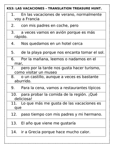 docx, 16.39 KB